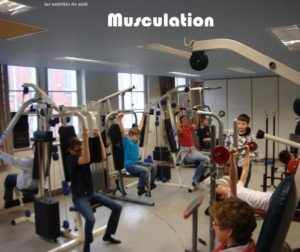 Musculation (1) - principale_1