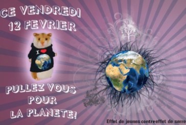 “La journée gros pull”, c’est quoi ce binz’ ?