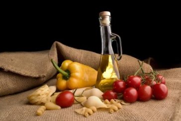 Repas italien, familles et amis sont les bienvenus !