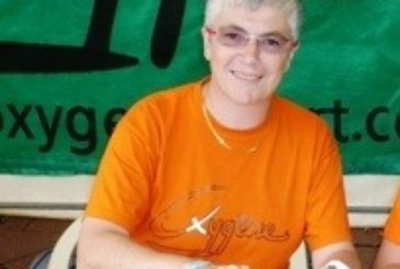 Mme Baes félicitée dans la presse