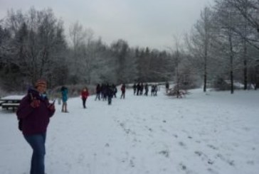Les Fagnes comme vous ne les avez jamais vues