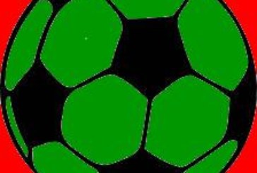 Tournoi exceptionnel pour soutenir le projet des rhétos au Maroc