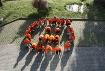 Journée des premières, les premières photos