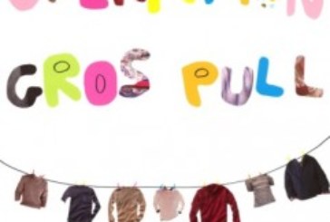 Journée gros pull