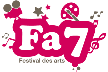 Dans deux mois exactement, FA7 pour tous !
