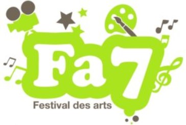 De belles surprises à l’affiche du FA7 !