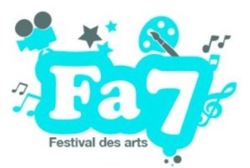 Fa7, dernière occasion pour s’inscrire !