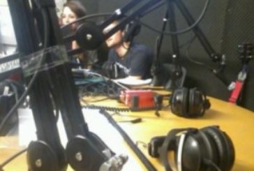 Radio Tam Tam, la webradio qui fait du bruit