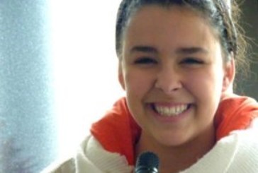 Phoebe, une voix phénoménale