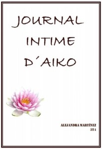 journal d'Aiko