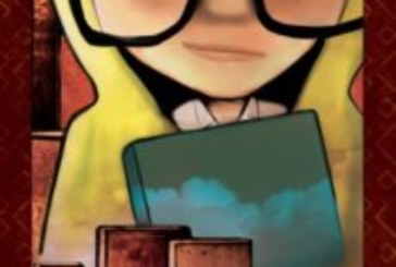 Le journal intime d’Aiko