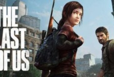 Last of us, le jeu du mois
