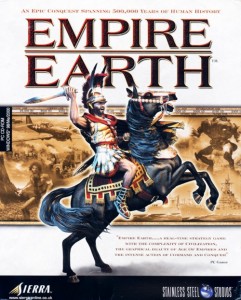 empire-earth
