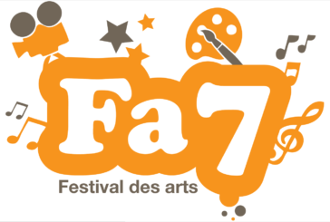 Fa7, il n’est pas trop tard pour s’inscrire !