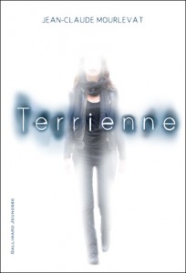 terrienne