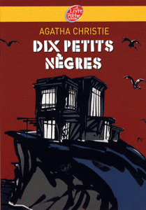 dix-petits-negres