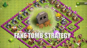 fakebombstrategy