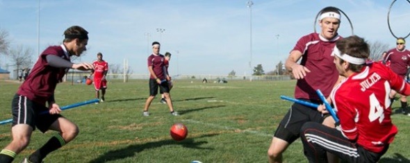 quidditch@woluwe