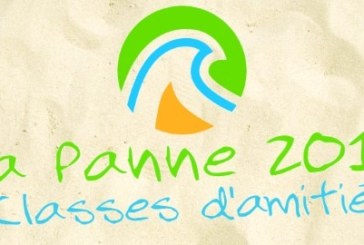 Les classes d’amitié 2014 en direct… ou presque