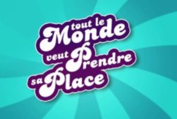 M. Douette chez Nagui