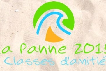 Les classes d’amitiés comme si vous y étiez