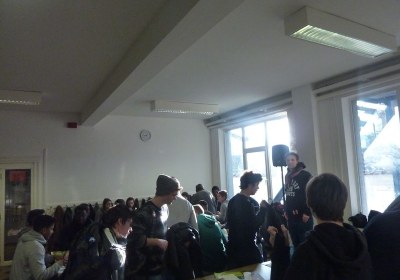 P1030018
