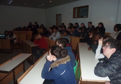 P1030094