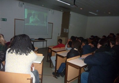 P1030095