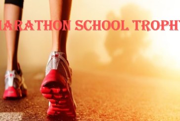 Envie de courir ?