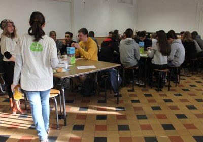 oxfam_17