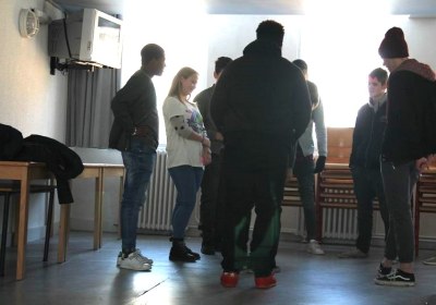 oxfam_2