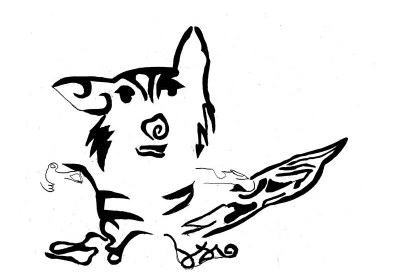 tatoo_06