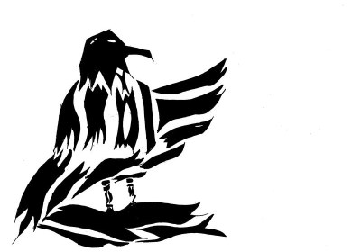 tatoo_12