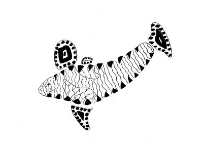 tatoo_20