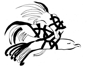 tatoo_21