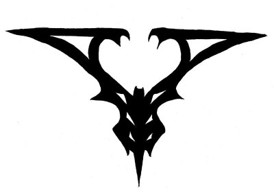 tatoo_22