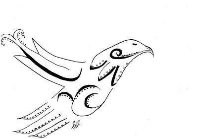 tatoo_26