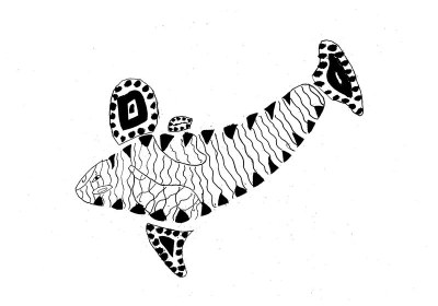 tatoo_27