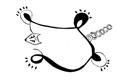 tatoo_31