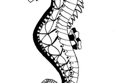 tatoo_37