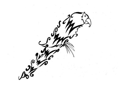 tatoo_39
