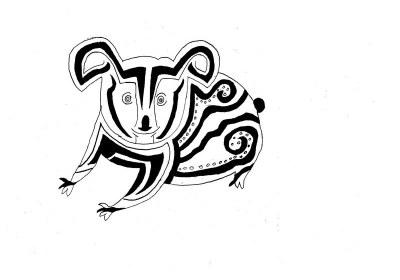 tatoo_40