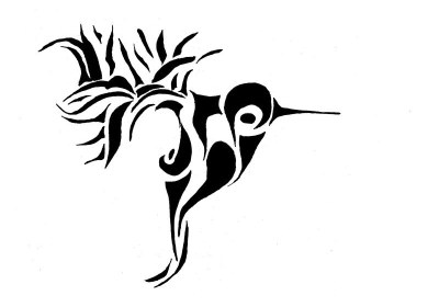 tatoo_41