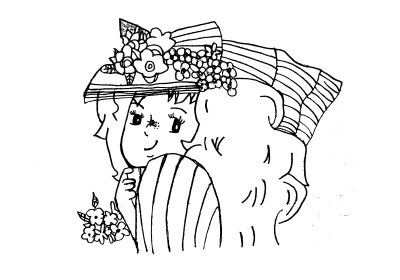 fev041b