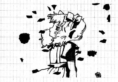 fev043b