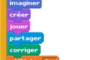 Atelier parascolaire : Apprendre la programmation