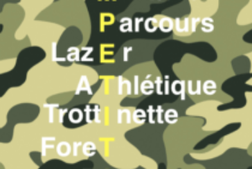 L’acrostiche des 1C5