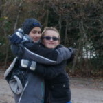 Le mercredi des 1C5 en photos