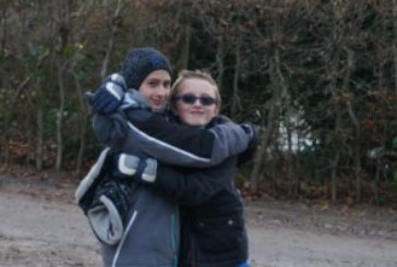 Le mercredi des 1C5 en photos