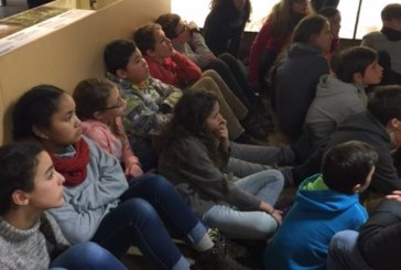 1C2… Jour 2